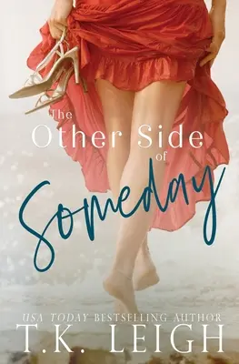 The Other Side of Someday - The Other Side Of Someday