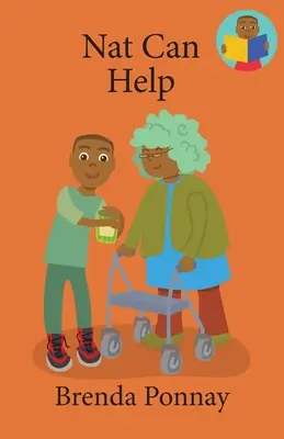 Nat tud segíteni - Nat Can Help