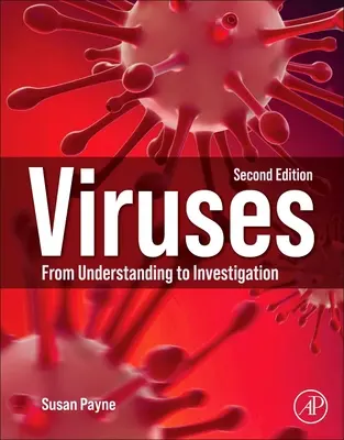 Vírusok: A megértéstől a vizsgálatig - Viruses: From Understanding to Investigation