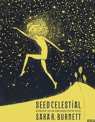 Mennyei magok - Seed Celestial