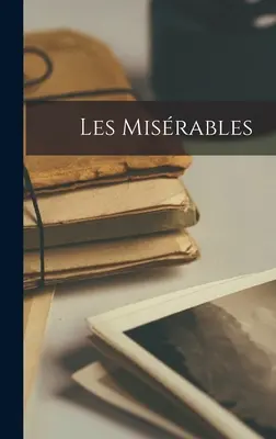 Les Misrables