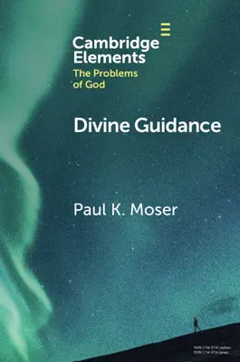 Božské vedení: Morální přitažlivost v akci - Divine Guidance: Moral Attraction in Action