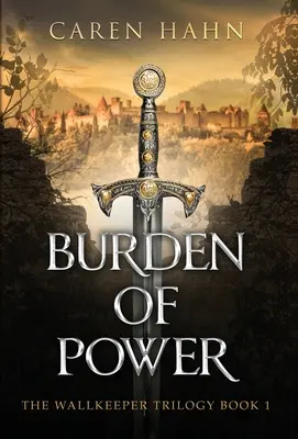 Burden of Power