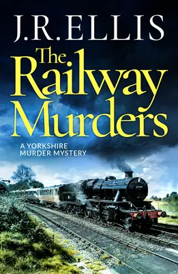 A vasúti gyilkosságok - The Railway Murders