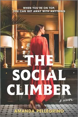 A szociális hegymászó - The Social Climber