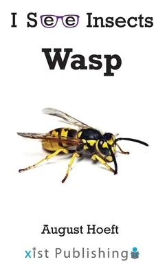 Darázs - Wasp