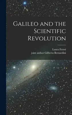 Galilei és a tudományos forradalom - Galileo and the Scientific Revolution