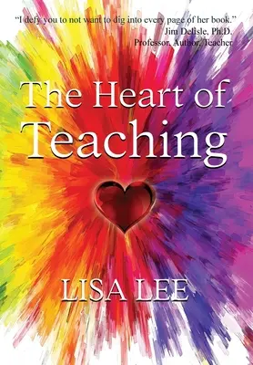 A tanítás szíve - The Heart of Teaching