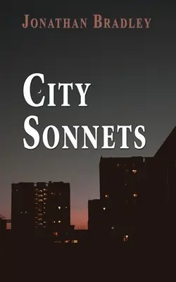 Városi szonettek - City Sonnets