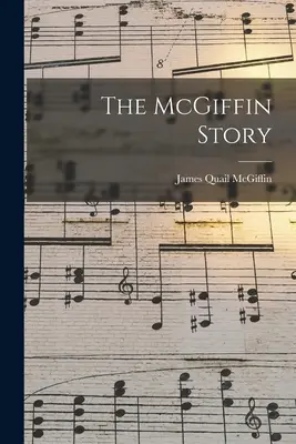 A McGiffin történet - The McGiffin Story