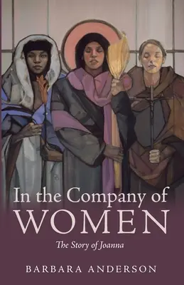 A nők társaságában - In the Company of Women