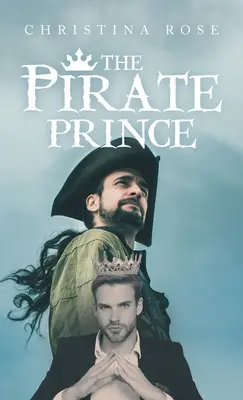 A kalóz herceg - The Pirate Prince