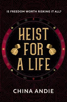 Heist for a Life - Heist For A Life