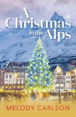 Karácsony az Alpokban - Christmas in the Alps