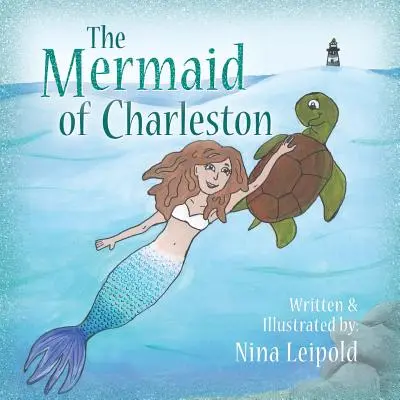 A charlestoni hableány - The Mermaid of Charleston