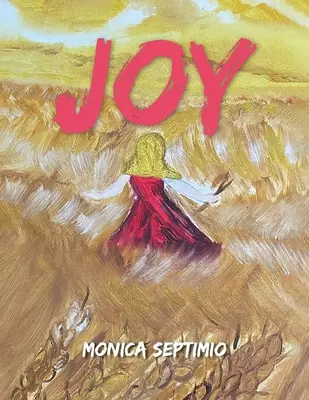 Joy (portugál kiadás) - Joy (Portuguese Edition)