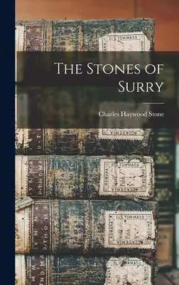Surry kövei - The Stones of Surry