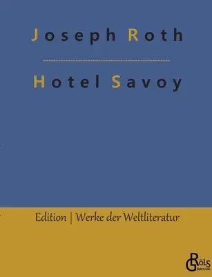 Hotel Savoy