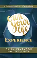 Saját élettapasztalatod - Own Your Life Experience