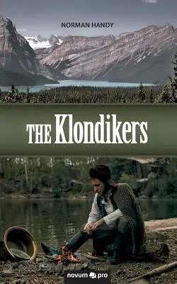 A Klondikers - The Klondikers