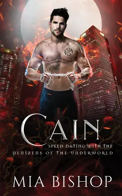 Cain