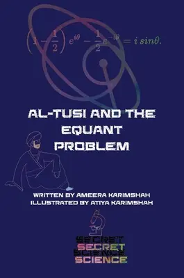 al-Tusi és az Equant-probléma - al-Tusi and the Equant Problem