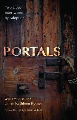 Portálok - Portals