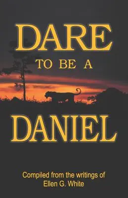 Merj Dániel lenni - Dare to Be a Daniel