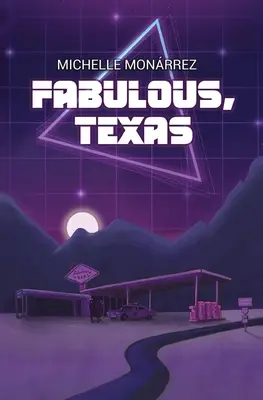 Mesés, Tx - Fabulous, Tx
