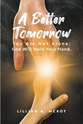 Egy jobb holnap - A Better Tomorrow