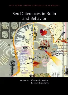 Nemi különbségek az agyban és a viselkedésben - Sex Differences in Brain and Behavior