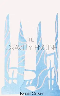 A gravitációs motor - The Gravity Engine