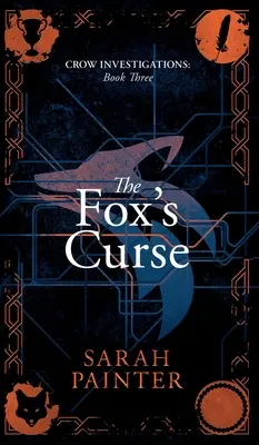 A róka átka - The Fox's Curse