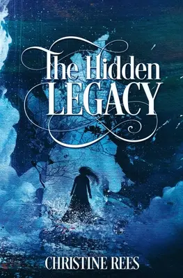 A rejtett örökség - The Hidden Legacy