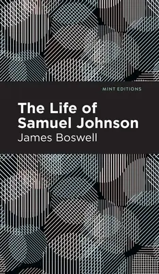 Samuel Johnson élete - The Life of Samuel Johnson