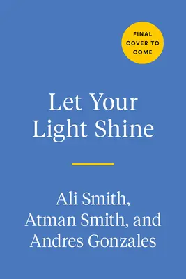 Hadd ragyogjon a fényed! How Mindfulness Can Empower Children and Rebuild Communities - Let Your Light Shine: How Mindfulness Can Empower Children and Rebuild Communities