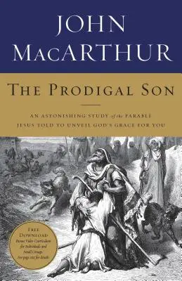 A tékozló fiú: Egy apa, a fiai és egy megrázó gyilkosság belső története - The Prodigal Son: The Inside Story of a Father, His Sons, and a Shocking Murder