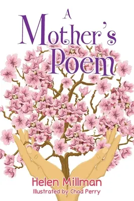 Egy anya verse - A Mother's Poem