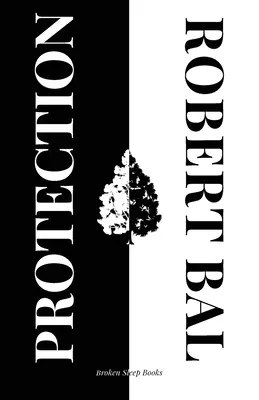 Védelem - Protection