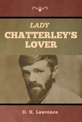 Lady Chatterley szeretője - Lady Chatterley's Lover