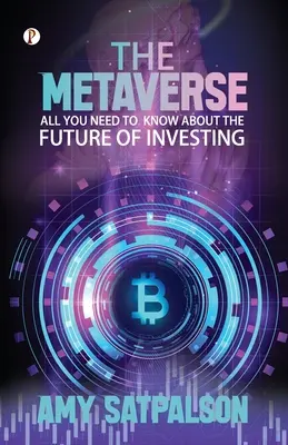 A metaversus - The Metaverse