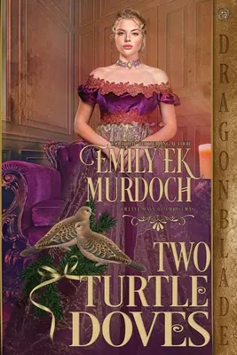 Két teknőc galamb - Two Turtle Doves