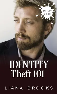 Identitáslopás 101 - Identity Theft 101