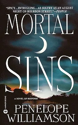 Mortal Sins