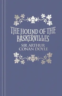 A baskerville-i kopó - The Hound of the Baskervilles