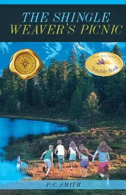 A zsindelyszövő piknikje - The Shingle Weaver's Picnic