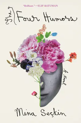 A négy humor - The Four Humors