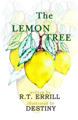 A citromfa - The Lemon Tree