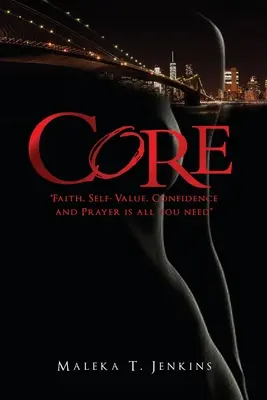 Core