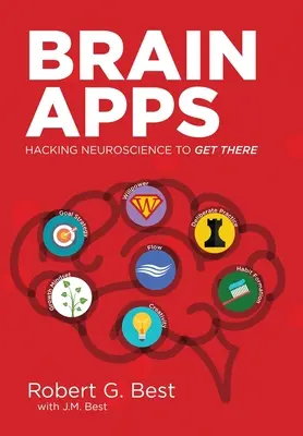 Agyalkalmazások - Brain Apps